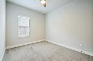 730 Dover Dr, Prosper, TX 75078 - Photo 23