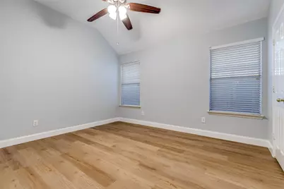 6101 Oldham Drive, McKinney, TX 75070 - Photo 23