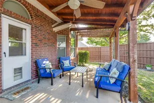 6101 Oldham Dr, McKinney, TX 75070 - Photo 27