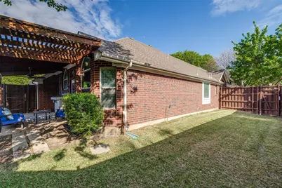 6101 Oldham Drive, McKinney, TX 75070 - Photo 25
