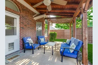 6101 Oldham Drive, McKinney, TX 75070 - Photo 29