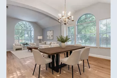 6101 Oldham Drive, McKinney, TX 75070 - Photo 5