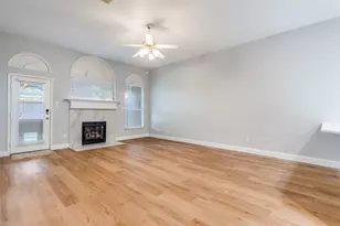 6101 Oldham Dr, McKinney, TX 75070 - Photo 17
