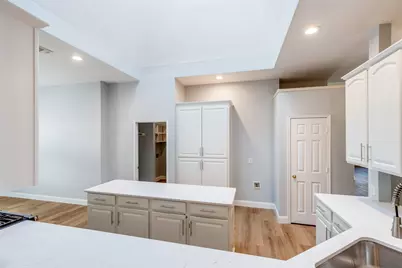 6101 Oldham Drive, McKinney, TX 75070 - Photo 13