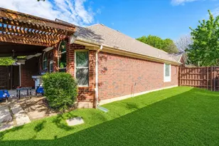 6101 Oldham Dr, McKinney, TX 75070 - Photo 27