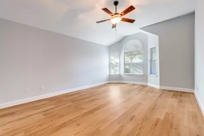 6101 Oldham Drive, McKinney, TX 75070 - Photo 19