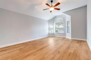 6101 Oldham Dr, McKinney, TX 75070 - Photo 19