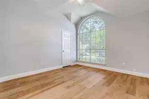 6101 Oldham Dr, McKinney, TX 75070 - Photo 23