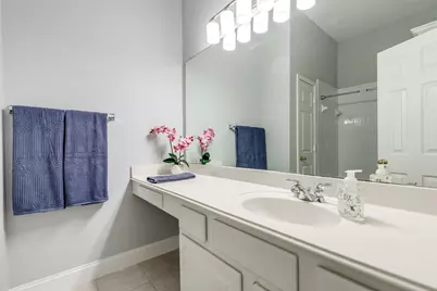 6101 Oldham Drive, McKinney, TX 75070 - Photo 25