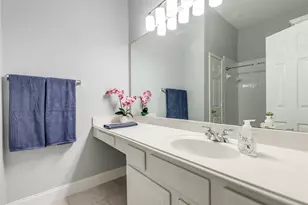 6101 Oldham Dr, McKinney, TX 75070 - Photo 25
