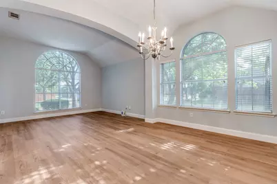 6101 Oldham Drive, McKinney, TX 75070 - Photo 5