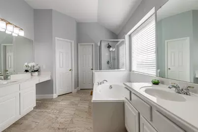 6101 Oldham Drive, McKinney, TX 75070 - Photo 17