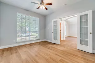 6101 Oldham Dr, McKinney, TX 75070 - Photo 9