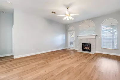 6101 Oldham Drive, McKinney, TX 75070 - Photo 13