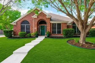 6101 Oldham Dr, McKinney, TX 75070 - Photo 1