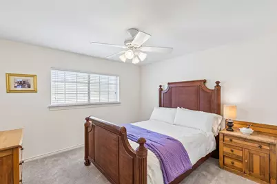 7112 Harvey, Plano, TX 75025 - Photo 29
