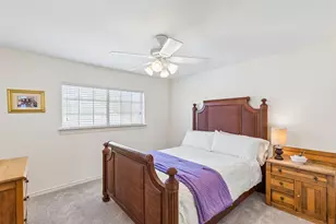 7112 Harvey, Plano, TX 75025 - Photo 29