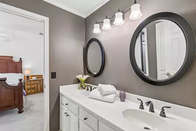 7112 Harvey, Plano, TX 75025 - Photo 27