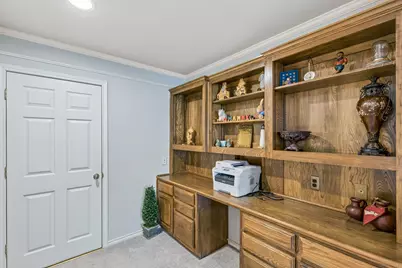 7112 Harvey, Plano, TX 75025 - Photo 29