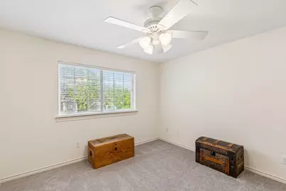 7112 Harvey, Plano, TX 75025 - Photo 27