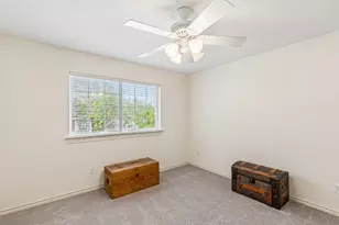 7112 Harvey, Plano, TX 75025 - Photo 27