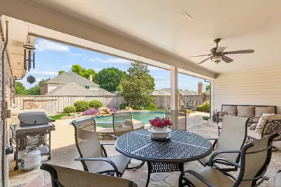7112 Harvey, Plano, TX 75025 - Photo 5