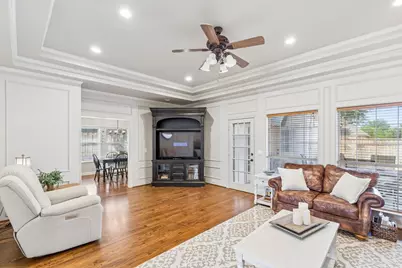 7112 Harvey, Plano, TX 75025 - Photo 9