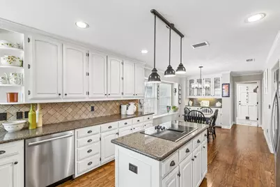 7112 Harvey, Plano, TX 75025 - Photo 13