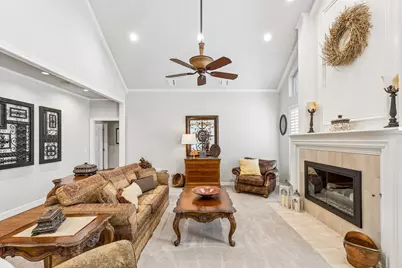 7112 Harvey, Plano, TX 75025 - Photo 7