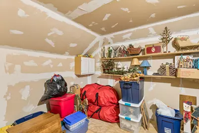 7112 Harvey, Plano, TX 75025 - Photo 31