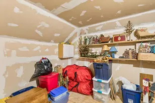 7112 Harvey, Plano, TX 75025 - Photo 31