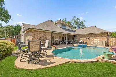 7112 Harvey, Plano, TX 75025 - Photo 3