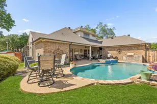 7112 Harvey, Plano, TX 75025 - Photo 3