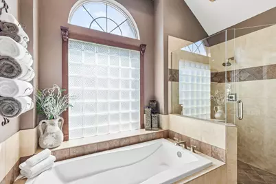 7112 Harvey, Plano, TX 75025 - Photo 23