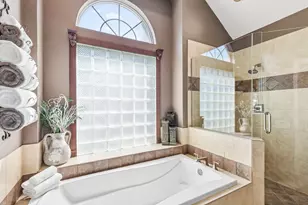 7112 Harvey, Plano, TX 75025 - Photo 23