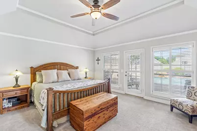 7112 Harvey, Plano, TX 75025 - Photo 19