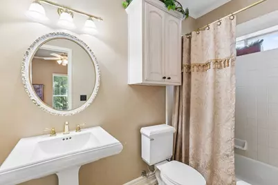7112 Harvey, Plano, TX 75025 - Photo 25