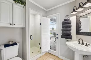 7112 Harvey, Plano, TX 75025 - Photo 19