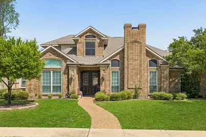 7112 Harvey, Plano, TX 75025 - Photo 1