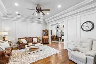 7112 Harvey, Plano, TX 75025 - Photo 11