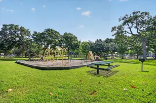 10025 Pinecrest Dr, Providence Village, TX 76227 - Photo 23