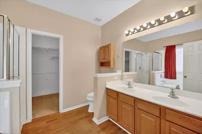 10025 Pinecrest Drive, Providence Village, TX 76227 - Photo 13
