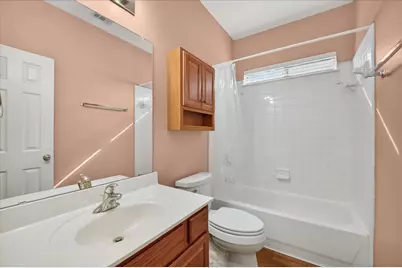 10025 Pinecrest Drive, Providence Village, TX 76227 - Photo 17