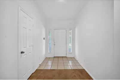 10025 Pinecrest Drive, Providence Village, TX 76227 - Photo 19