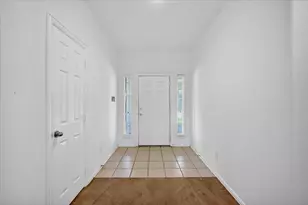 10025 Pinecrest Dr, Providence Village, TX 76227 - Photo 19