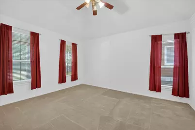 10025 Pinecrest Drive, Providence Village, TX 76227 - Photo 11