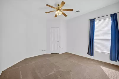 10025 Pinecrest Drive, Providence Village, TX 76227 - Photo 15