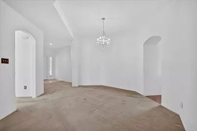 10025 Pinecrest Drive, Providence Village, TX 76227 - Photo 9