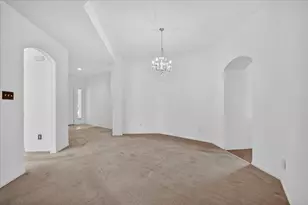 10025 Pinecrest Dr, Providence Village, TX 76227 - Photo 9