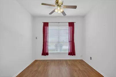 10025 Pinecrest Drive, Providence Village, TX 76227 - Photo 7